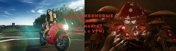 марки lsd Алзамай